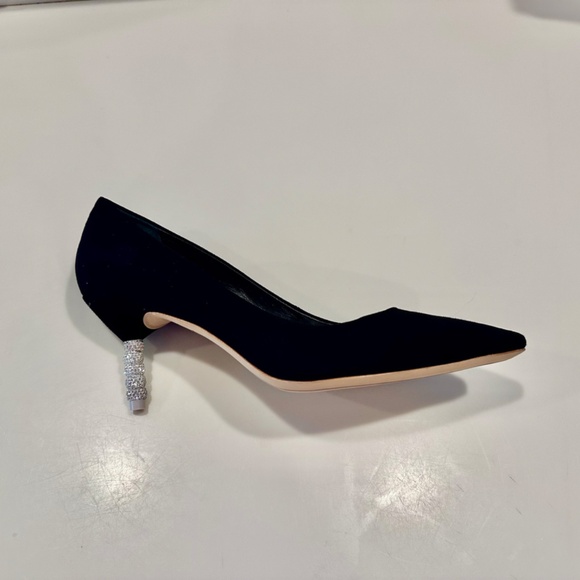 NIB Sophia Webster Coco Pumps - Picture 11 of 12